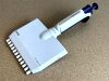 RAININ L-200 Pipetter