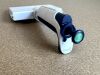 RAININ L-200 Pipetter
