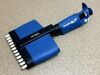 VWR ErgoOne Single Channel Manual Pipetter