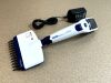 RAININ E4 Pipetter