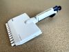 RAININ L-300 Pipetter