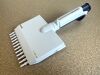 RAININ L50 Pipetter