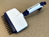 RAININ L10 Pipetter
