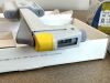 BRANDTECH 8 Pipetter