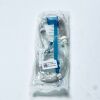 BD 2420-0500 Alaris Pump Infusion Set