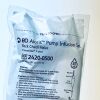 BD 2420-0500 Alaris Pump Infusion Set