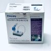 Used PHILIPS 1109289 InnoSpire Mini Disposables - General For Sale ...