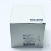 FISHER & PAYKEL HC325S CPAP Humidification Chamber