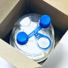 FISHER & PAYKEL HC325S CPAP Humidification Chamber