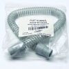 AG INDUSTRIES AGHC008 HCG150 Tubing with Connectors 24 inches