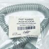 AG INDUSTRIES AGHC008 HCG150 Tubing with Connectors 24 inches