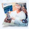 PHILIPS 111670 DreamWear Under the Nose Nasal, Med Frame w HGR