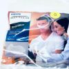 PHILIPS 1116740 DreamWear Under Nose Nasal Cushion, Size S