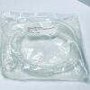 PHILIPS 1102872 MPV Disposable Circuit S/A