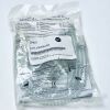INNOMED TECHNOLOIGIES CMD3 Nasal Aire II Critical Care