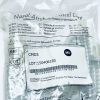 INNOMED TECHNOLOIGIES CMD3 Nasal Aire II Critical Care