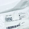 PHILIPS 1006043 Miniature Flextube - 22mm x 15mm