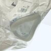 PHILIPS 62738 QuattroAir/AirFit10 Cushion - Medium