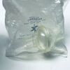 APRIA HEALTHCARE AG342077 CPAP Bacteria Viral Filter