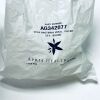 APRIA HEALTHCARE AG342077 CPAP Bacteria Viral Filter