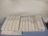 ACMI 16917A, 16917B . Scope Accessories