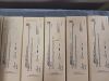 ACMI 16917A, 16917B . Scope Accessories