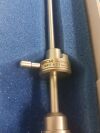 ACMI 16917A, 16917B . Scope Accessories