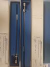 ACMI 16917A, 16917B . Scope Accessories