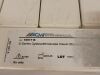 ACMI 16917A, 16917B . Scope Accessories
