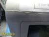 PHILIPS 2009  Sure Signs VS3 (NBP & SpO2) Monitor