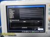 PHILIPS 2009  Sure Signs VS3 (NBP & SpO2) Monitor