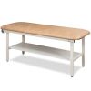 CLINTON Alpha Exam Table