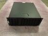 PHILIPS 459800931362 GEO IPC Ivybridge with ZMP CAN and IO Workstation Cath Angio Lab