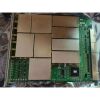 GE 6300078 GE MRI EXCITER 2, transmitting plate, 6300078, removed for normal machine use, 750, kizuna, mulan, pioneer, 360, exciter MRI Scanner