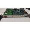 GE 2294300-12 GE MRI SCP2, 2294300-12, normal machine use removed, 750, kizuna, mulan, pioneer, 360, exciter, hdxt MRI Scanner
