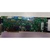 GE 5262747 GE DA CT ,GITANE V8,5262747 CT Scanner