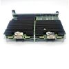 GE 030-1241-002 030-1241-002 Silicon Graphics Board for GE CT Scanner parts CT Scanner