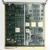 GE 2216467 2216468 2216467 2216468 IG Board for GE CT CT Scanner