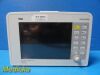 SIEMENS Infinity Delta ,MS18597 W/ SpO2 Pods, PSU & Leads ~ Patient Monitor