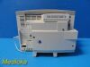 SIEMENS Infinity Delta ,MS18597 W/ SpO2 Pods, PSU & Leads ~ Patient Monitor