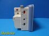SIEMENS Infinity Delta ,MS18597 W/ SpO2 Pods, PSU & Leads ~ Patient Monitor