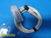 ZIMMER 62-2100-023-00 ATS3000 Pulse Sensor W/ Red & Blue Hose Set