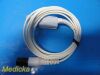 ZIMMER 62-2100-023-00 ATS3000 Pulse Sensor W/ Red & Blue Hose Set