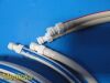 ZIMMER 62-2100-023-00 ATS3000 Pulse Sensor W/ Red & Blue Hose Set
