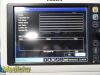 PHILIPS VS4 Sure Signs, (TEMP NBP SPO2 Print) W/ Leads & ErgoStand~ Monitor
