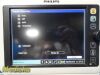 PHILIPS VS4 Sure Signs, (TEMP NBP SPO2 Print) W/ Leads & ErgoStand~ Monitor