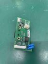EDAN 21.53.102041-1 IM8 M8B patient monitor Network card 21.53.102041-1 Monitor