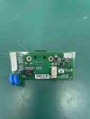 EDAN 21.53.102041-1 IM8 M8B patient monitor Network card 21.53.102041-1 Monitor