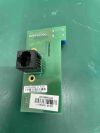 EDAN 21.53.102041-1 IM8 M8B patient monitor Network card 21.53.102041-1 Monitor