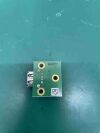 EDAN MS1R-100517-V1 IM8 M8B USB interface board MS1R-100517-V1 Monitor